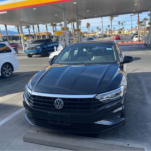 meet your posher - Picture 16 of 16